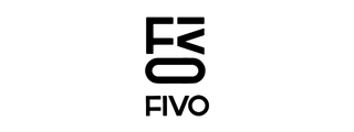 FIVO