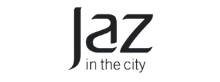 Jaz in the City