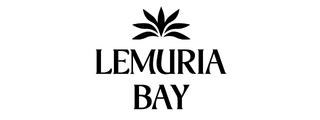 LemuriaBay