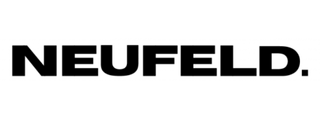 NEUFELD