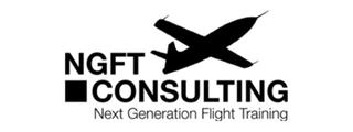 NGFT
