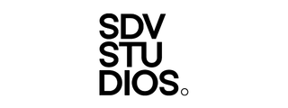 SDV Studios